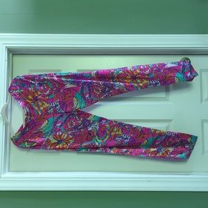 Lilly Pulitzer Pants